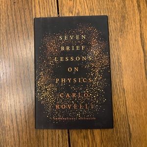 ❌❌SOLD❌❌Lessons on Physics